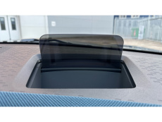 MINI Countryman 150kW E Exclusive [Level 1] 66kWh 5dr Auto Electric Hatchback